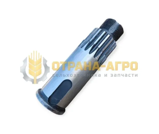 ВАЛ КДН 04.652