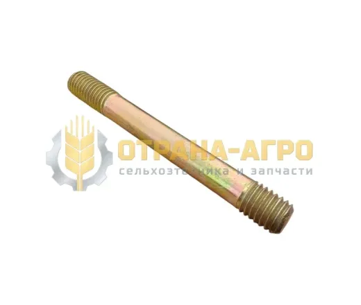 ШПИЛЬКА КПР 9130602