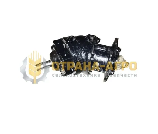 РЕДУКТОР КЗК-12-0245000