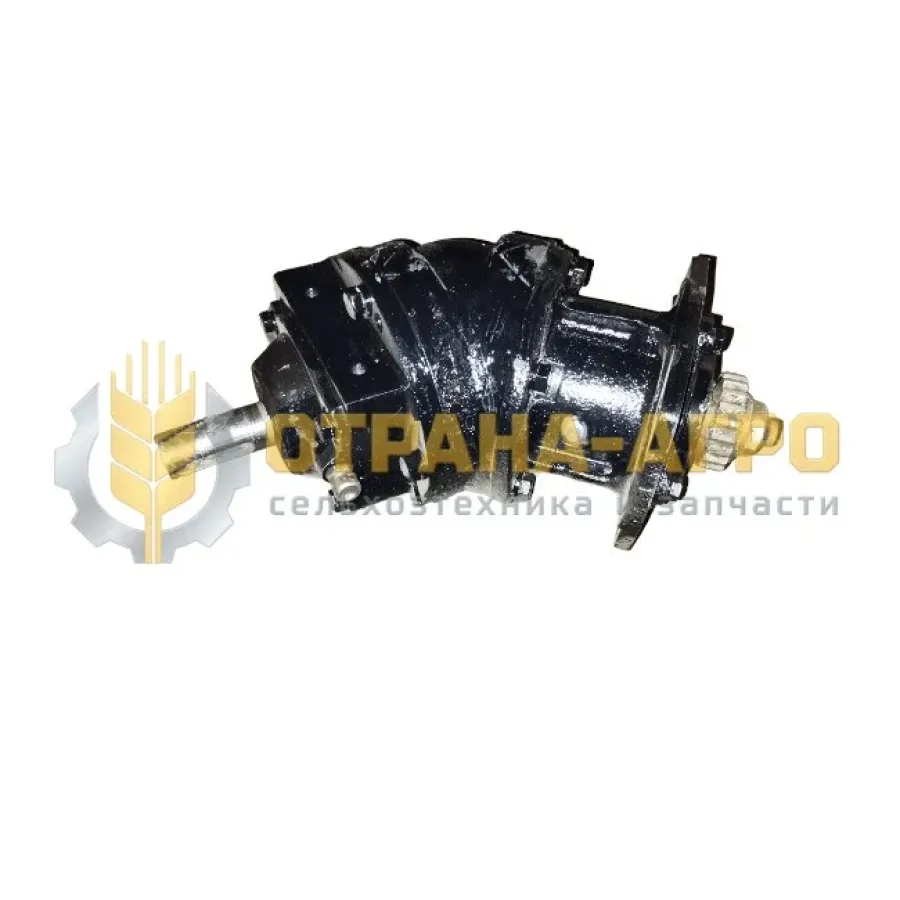 РЕДУКТОР КЗК-12-0245000