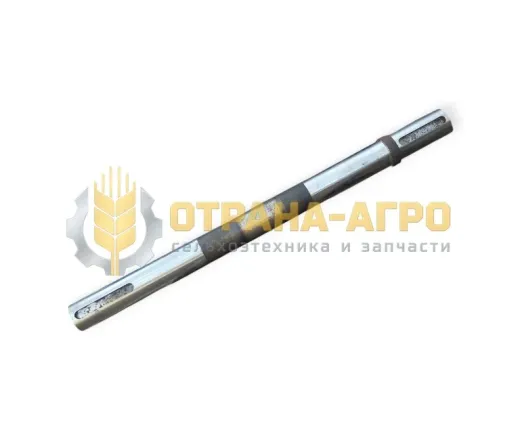 ВАЛ КЗК-10-0219605