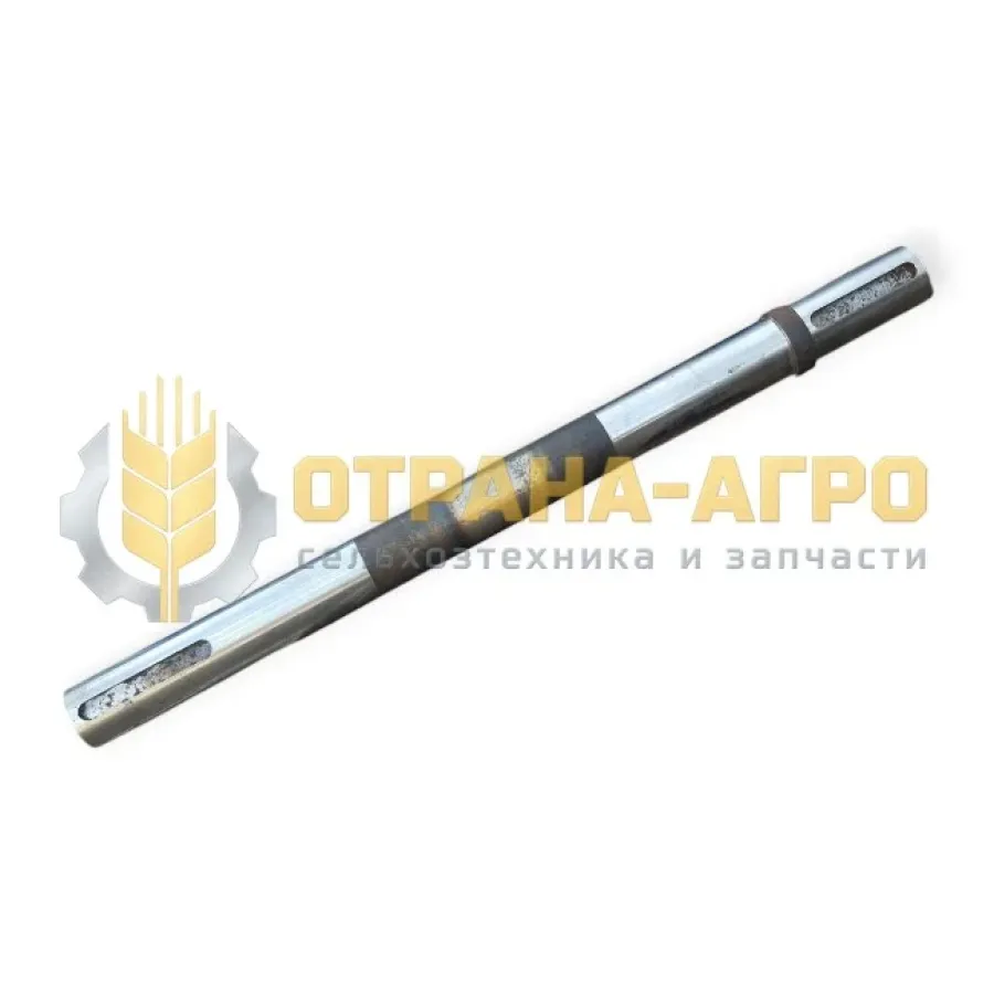 ВАЛ КЗК-10-0219605