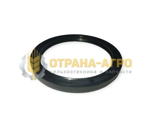 УПЛОТНЕНИЕ 110Х135-12 ТС