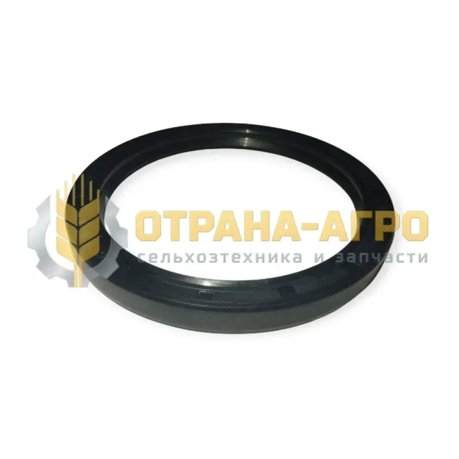 УПЛОТНЕНИЕ 110Х135-12 ТС