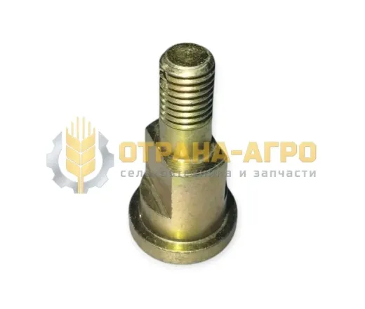 ОСЬ КЗК-12-1810605