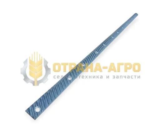 БИЧ КЗК-10-0104502-01 (10.01.18.708)