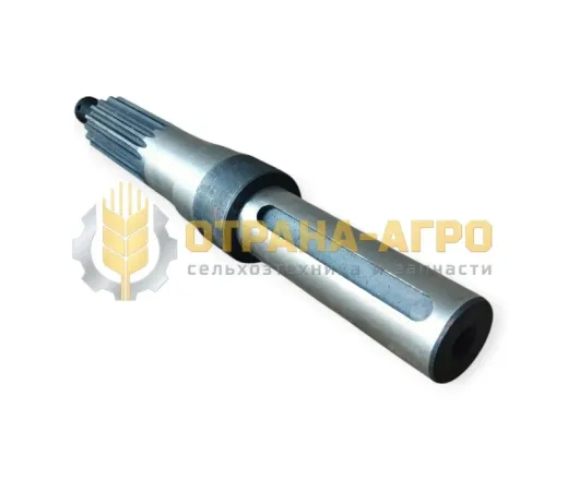 ВАЛ КЗК-12-1502607