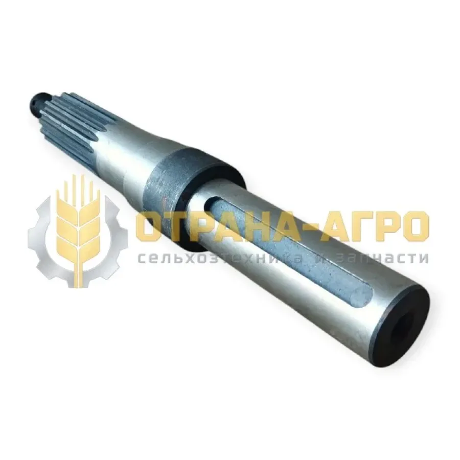 ВАЛ КЗК-12-1502607