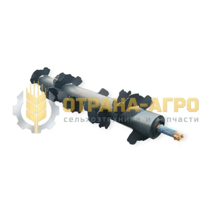 БАРАБАН РОМ 02.1020