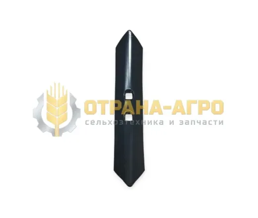 ЛАПА 101.302113