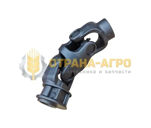ШАРНИР MIPP-000-001