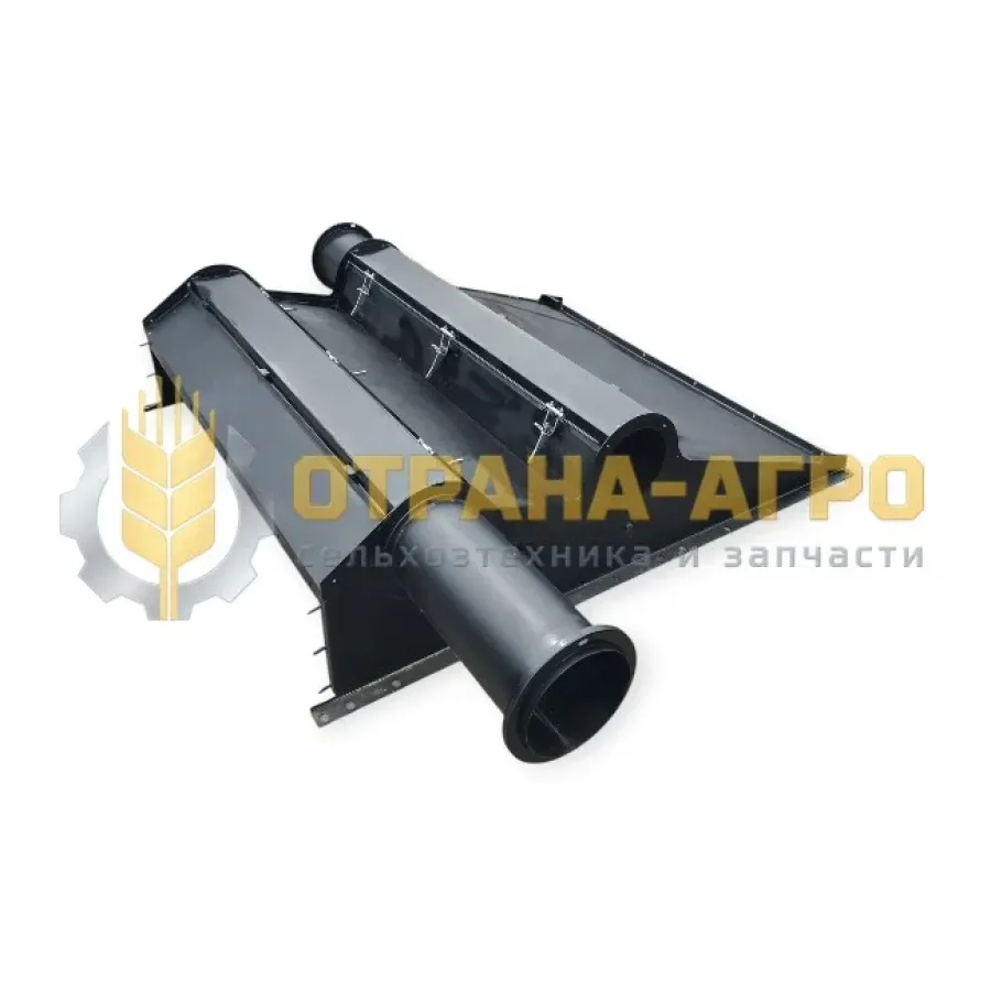 ПОДДОН КЗК-3219-0218030А
