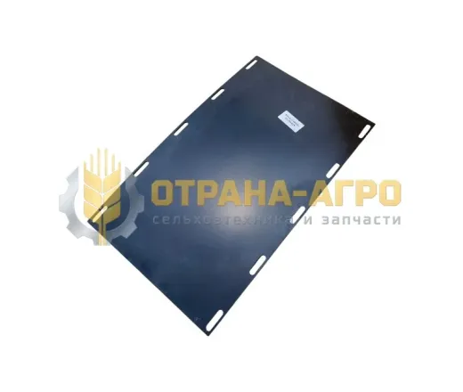 КРЫША КВС-2-0144465А-01
