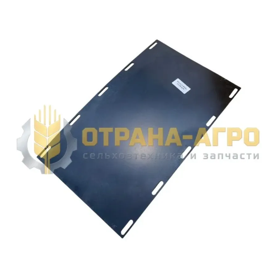КРЫША КВС-2-0144465А-01