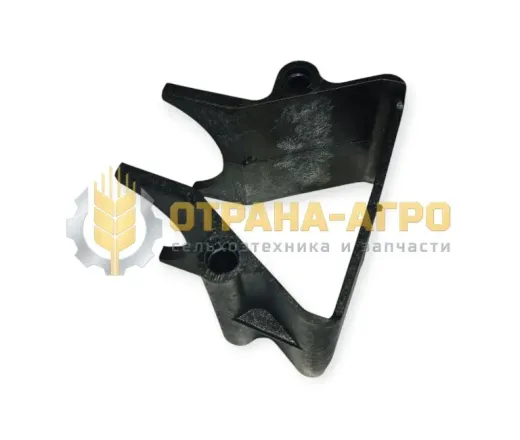 КОРПУС КЗК-12-1810001