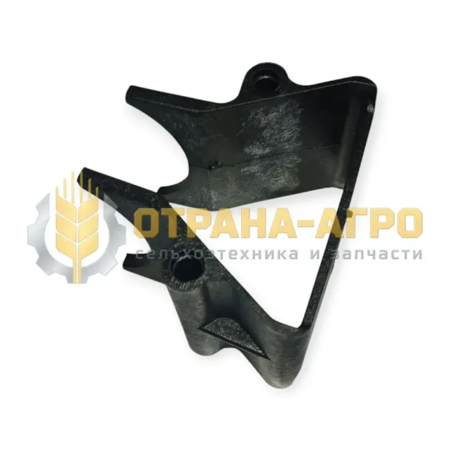 КОРПУС КЗК-12-1810001