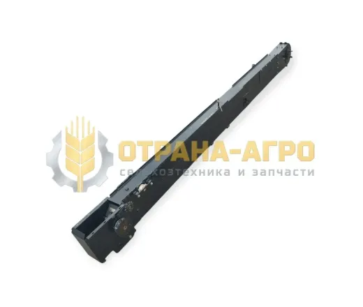 ЭЛЕВАТОР КЗК-14-0208000В