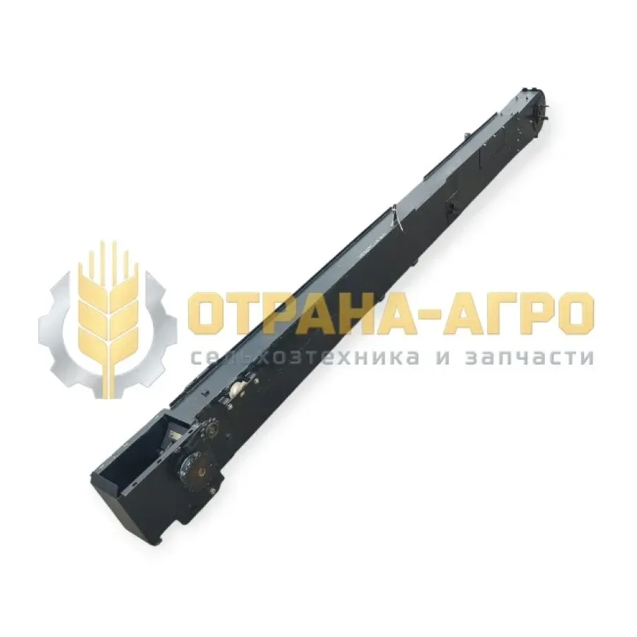 ЭЛЕВАТОР КЗК-14-0208000В