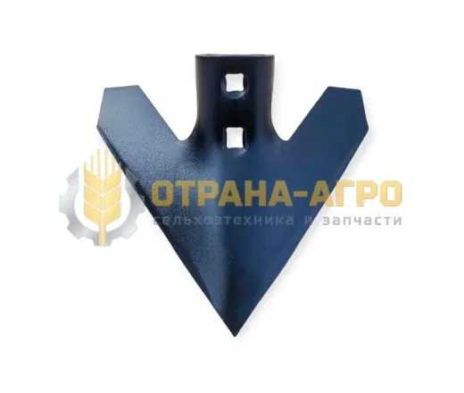 ЛАПА 101.8045