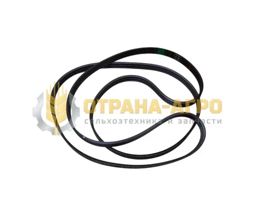 РЕМЕНЬ 3НВ 7600La ; ARAMID