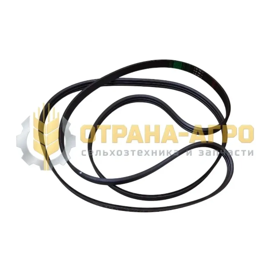 РЕМЕНЬ 3НВ 7600La ; ARAMID