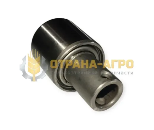 ПОДШИПНИК F04100149