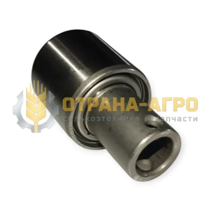 ПОДШИПНИК F04100149