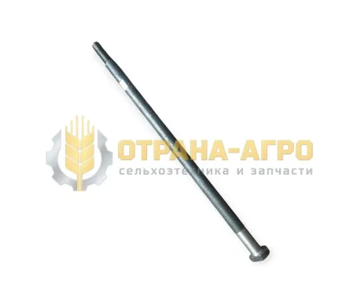 БОЛТ КЗК 0108617
