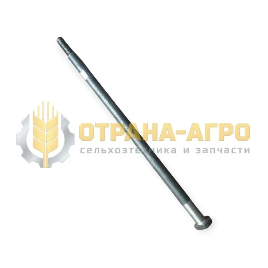 БОЛТ КЗК 0108617