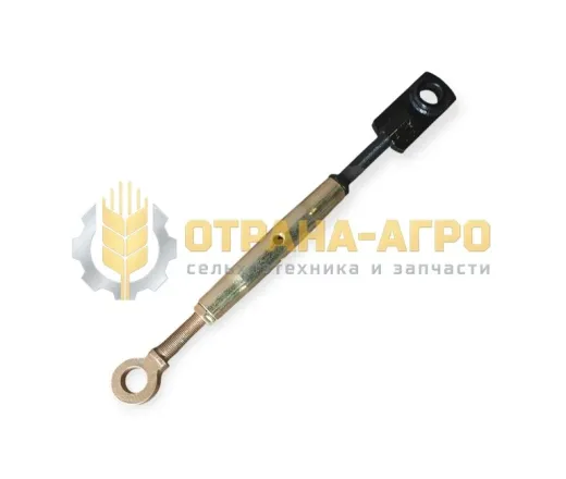 СТЯЖКА КЗК-12-0115040-02