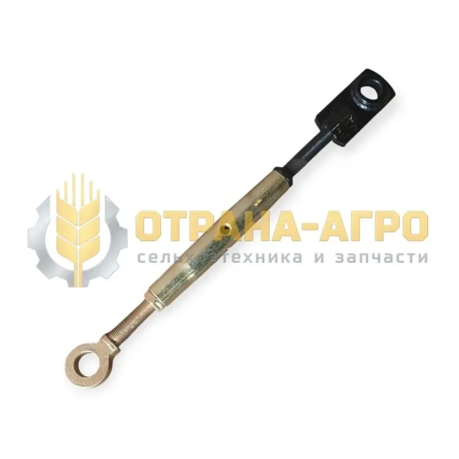 СТЯЖКА КЗК-12-0115040-02