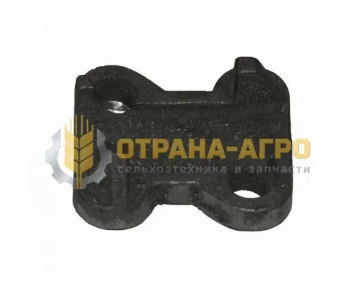 ОБОЙМА КПЦ.00.222
