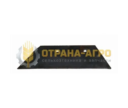 ЛЕМЕХ ПЛП 01.007