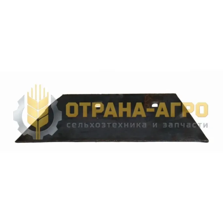 ЛЕМЕХ ПЛП 01.007