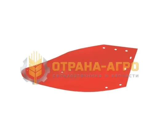 ОТВАЛ 073291