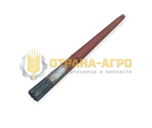 ВАЛ ПРТ 10.02.638