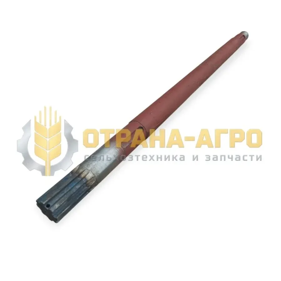 ВАЛ ПРТ 10.02.638