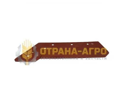 ЛЕМЕХ 106791100