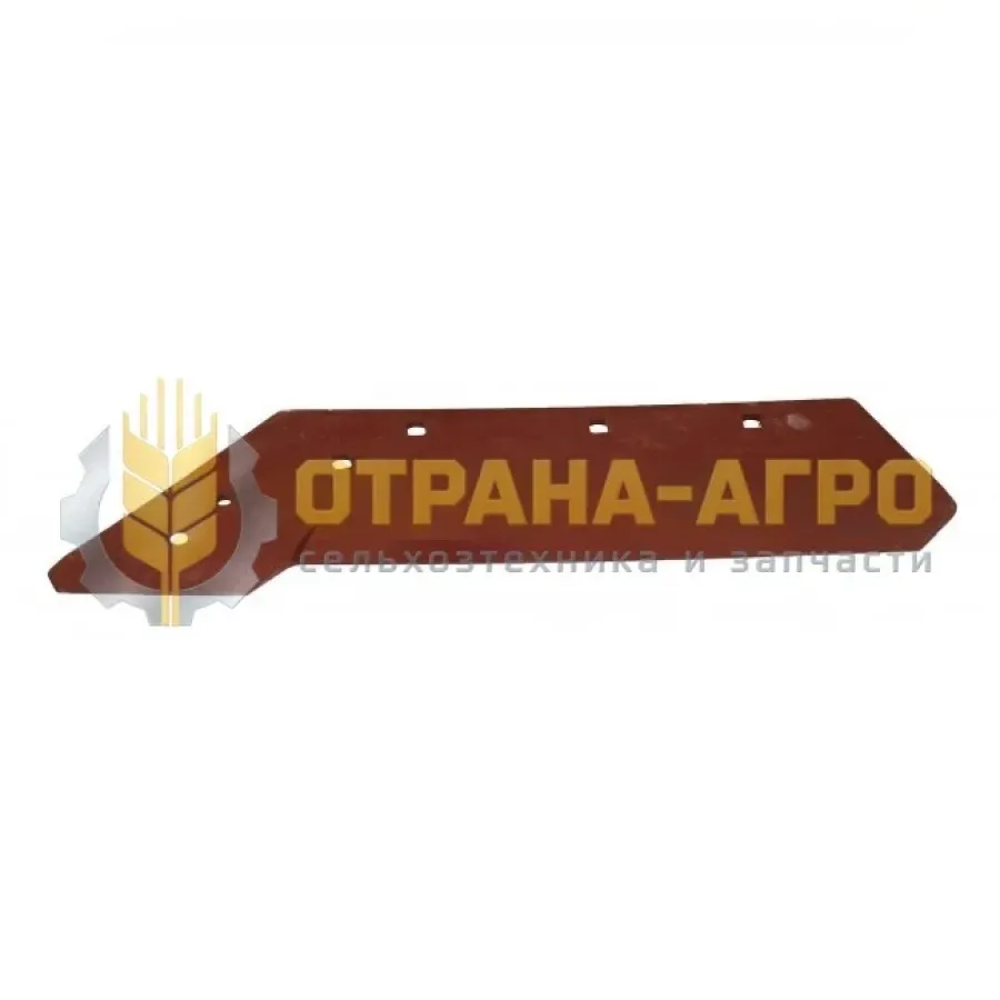 ЛЕМЕХ 106791100