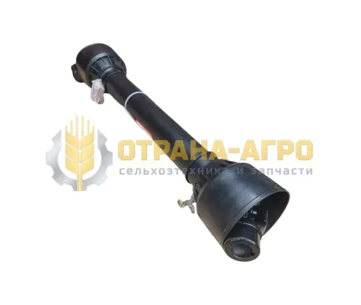 ВАЛ T2 063 F14 A13 A
