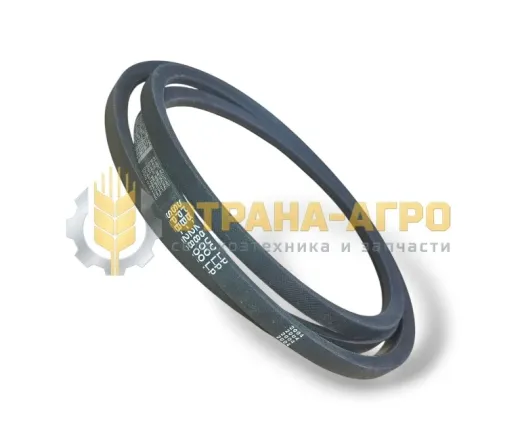 РЕМЕНЬ SPB 2800Ld