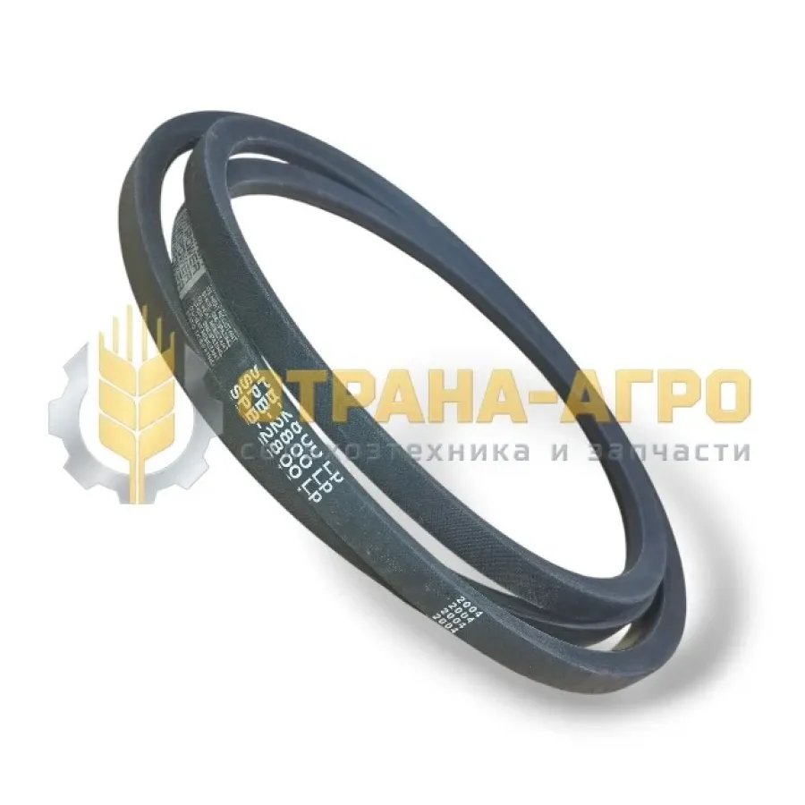 РЕМЕНЬ SPB 2800Ld