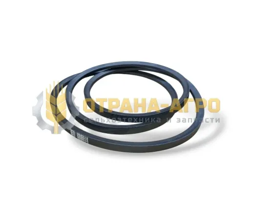 РЕМЕНЬ SPC 3550Ld 3580La