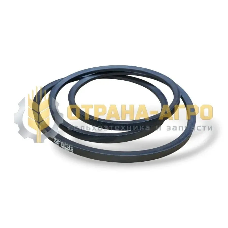 РЕМЕНЬ SPC 3550Ld 3580La