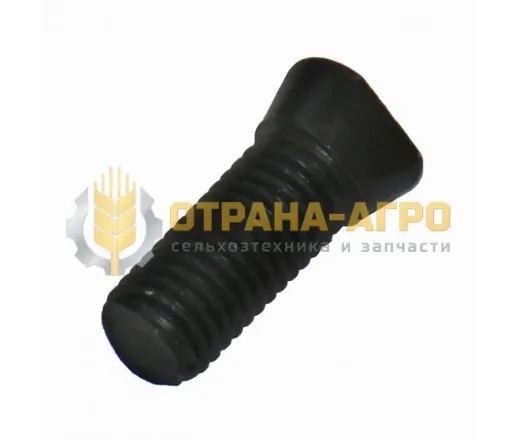 БОЛТ LK000009V