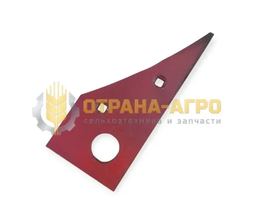 ДОСКА РК814003