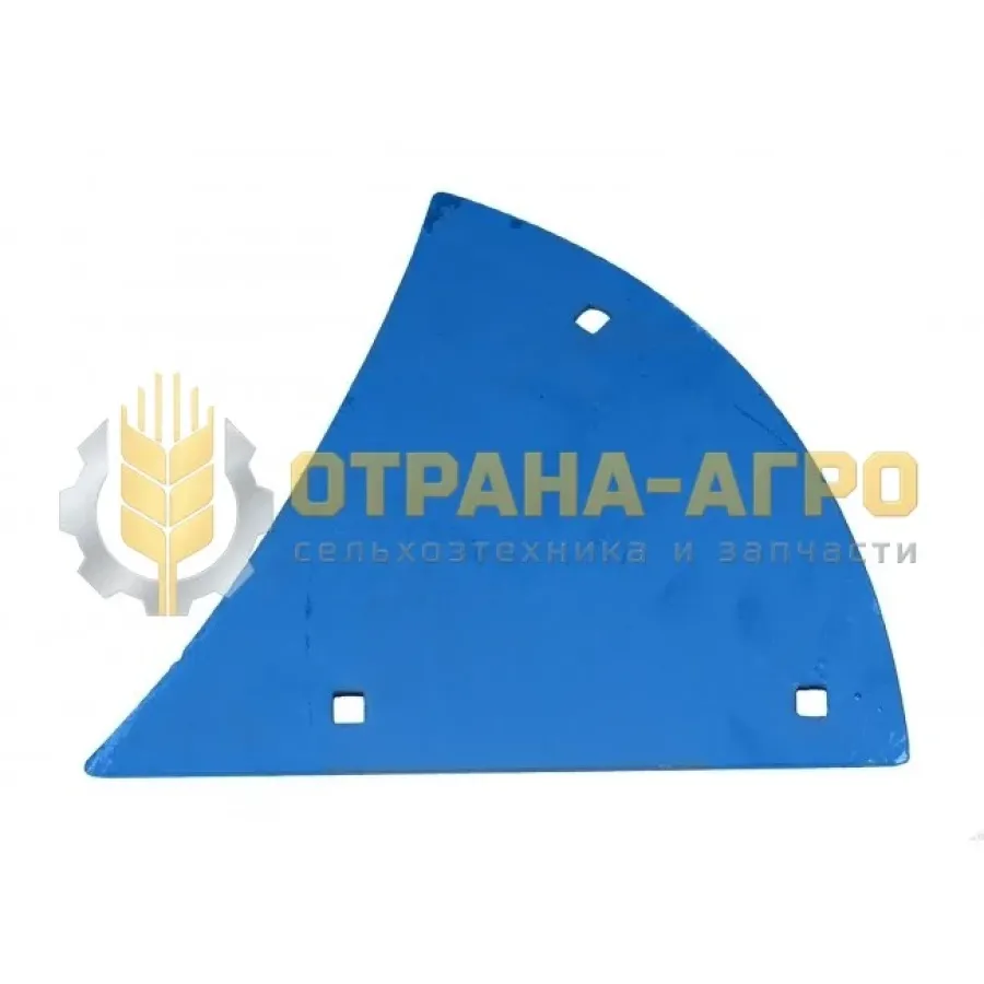 ГРУДЬ 3451000