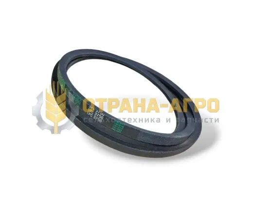 РЕМЕНЬ SPC 3750Ld