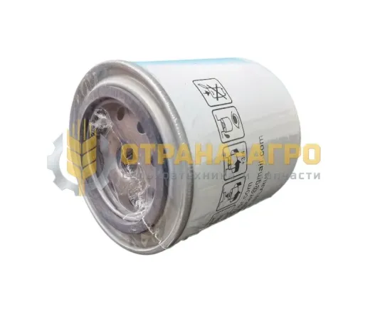 ФИЛЬТР P552071