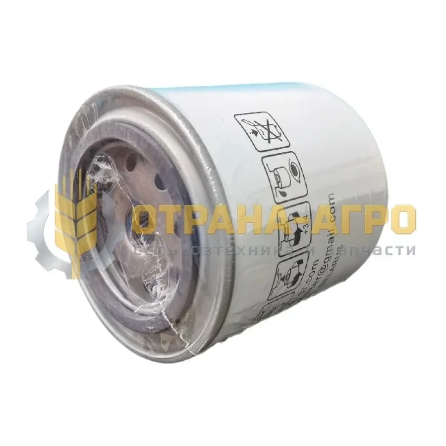 ФИЛЬТР P552071